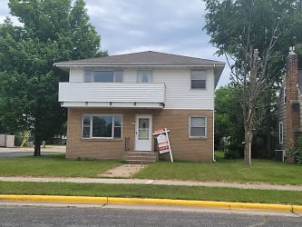 311 6th St S - Wisconsin Rapids, WI