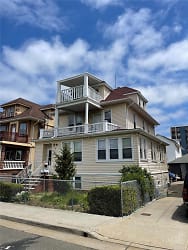 434 Beach 69th St - Queens, NY