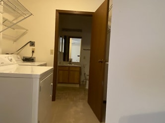 5311 Brody Dr unit 102 - Madison, WI