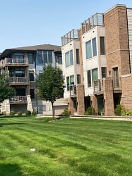 1403 Copper Trace unit 407 - Cleveland Heights, OH