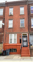 2141 S 15th St. Apartments - Philadelphia, PA