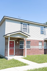 3635 6th Ave unit 3639 - Chattanooga, TN