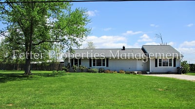13121 N Green River Rd - undefined, undefined