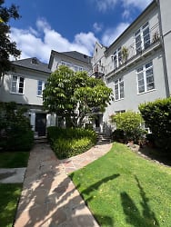 1401 Laurel Ave - West Hollywood, CA