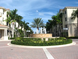 1203 Renaissance Way - Boynton Beach, FL