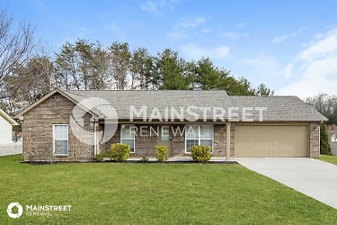 2908 Dragonfly Way - undefined, undefined