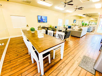 Golden Valley Luxury Apartments - Bakersfield, CA