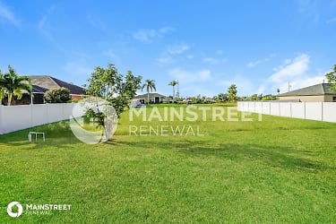 1734 Nw 18Th St - undefined, undefined