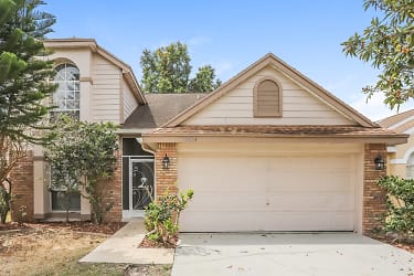 12624 Lysterfield Ct - undefined, undefined