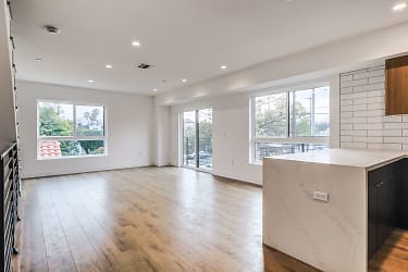 1406 N Sycamore Ave unit 1406 1/2 - Los Angeles, CA