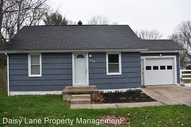 153 46th St SW - Canton, OH