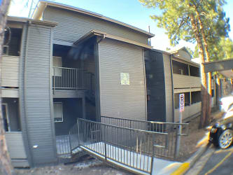 1385 W University Ave unit 6-143 - Flagstaff, AZ