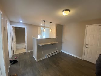 287 Concord St unit 16 - Manchester, NH