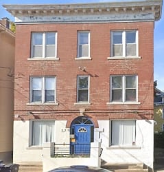 588 East St - New Haven, CT