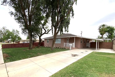 762 Maple Ave - Holtville, CA