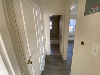 144-45 37th Ave unit 2Apt 2 - Queens, NY