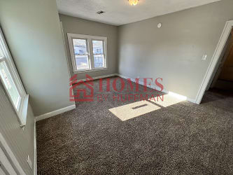 1506 Bellemeade Ave unit B - undefined, undefined