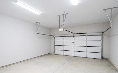 2623 Lorenzo Place - Arnold, MO