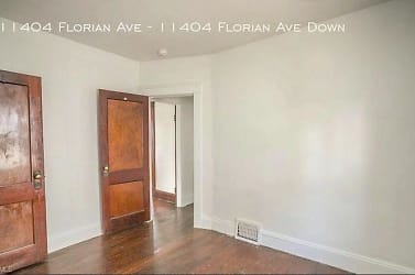 11404 Florian Avenue Unit Up - undefined, undefined