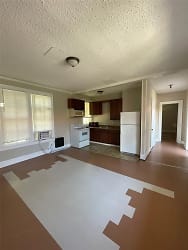 241 Palm Ave #43 - undefined, undefined