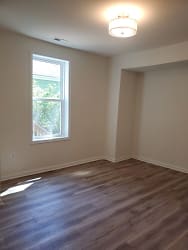 5511 Carter Ave unit 5511 - Baltimore, MD
