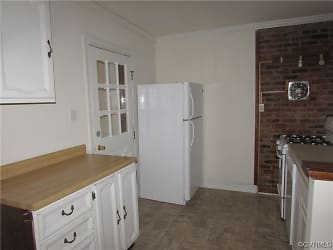 2110 Floyd Ave #1 - undefined, undefined