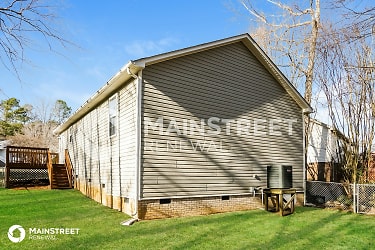 240 Mitchell Ave - undefined, undefined