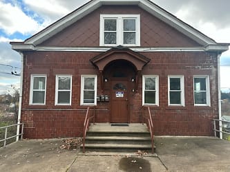726 Large Ave - Clairton, PA