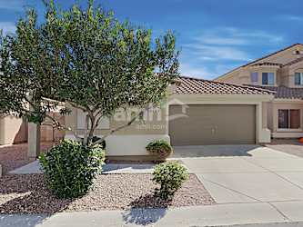 10437 E Butte Street - Apache Junction, AZ