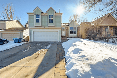 11478 W 105th Way - Westminster, CO