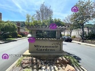 62 Miramonte Dr - Moraga, CA