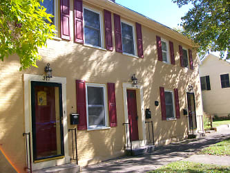 317 S 4th St unit 317S4THSTRE - Richmond, IN