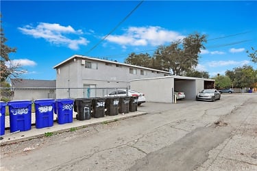 376 N 11th Ave - Upland, CA