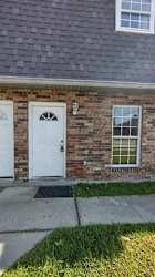 3401 Golden Dr #B - Chalmette, LA