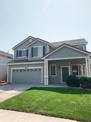 3815 Rannoch St - Fort Collins, CO