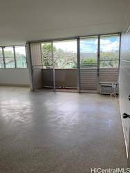 94-347 Hokuahiahi St #219 - Mililani, HI