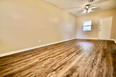 3116-3118 S Cherry Ln Apartments - Fort Worth, TX