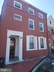 302 Decatur St #3 - undefined, undefined