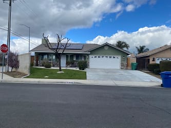 6440 Abby Rose Ave - Bakersfield, CA
