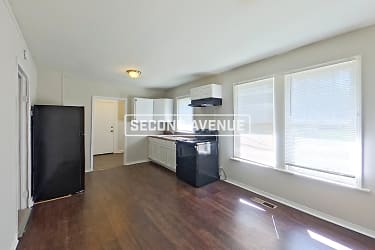 720 72Nd S St - undefined, undefined