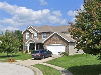 6805 Tara Manor Dr - Fairview Heights, IL