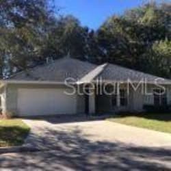 4438 NW 34th Dr - Gainesville, FL