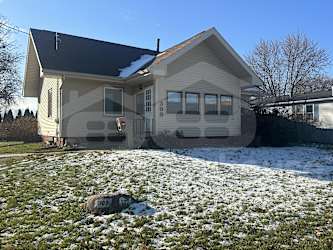 300 6th St SW - Altoona, IA