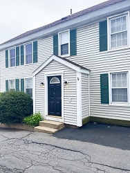 335 Cabot St #2 - Beverly, MA