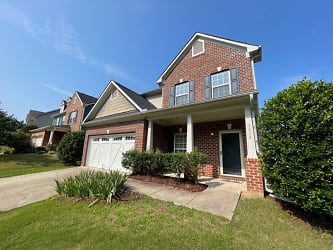 3628 Willow Stone Ln - Wake Forest, NC