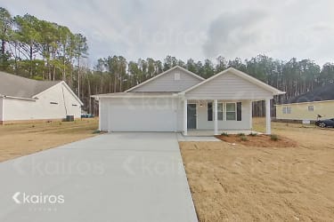201 Zachary Ln - undefined, undefined