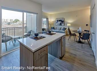 1100 W Fort Lee Road Apartments - Bogota, NJ