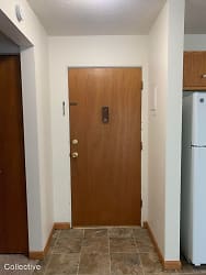 North Side Apartment - Fargo, ND