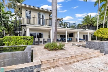 272 Imperial Ln - Lauderdale By The Sea, FL