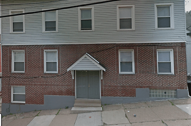 115 Giffin Ave - Pittsburgh, PA